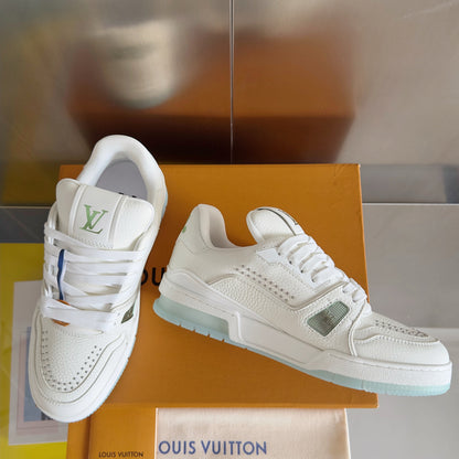 SHOES-LV-LY-142