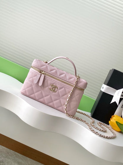 BAG-CHANEL-460