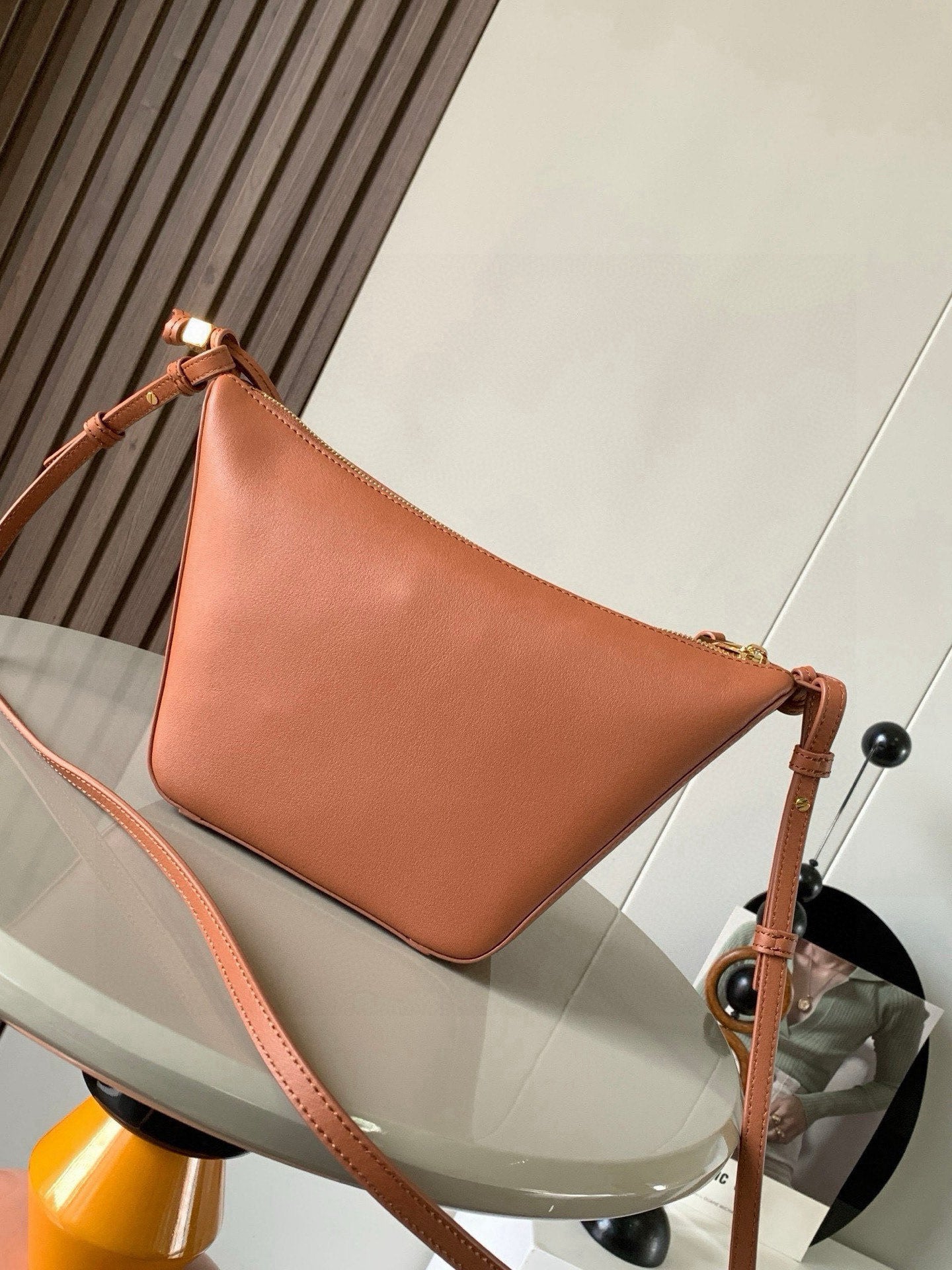BAG-LW-192