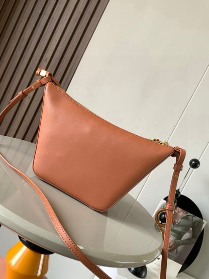 BAG-LW-192