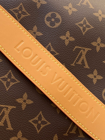 BAG-LV-W-NEW-457