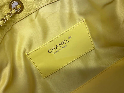 BAG-CHANEL-680