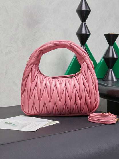 BAG-MIUMIU-LY-018