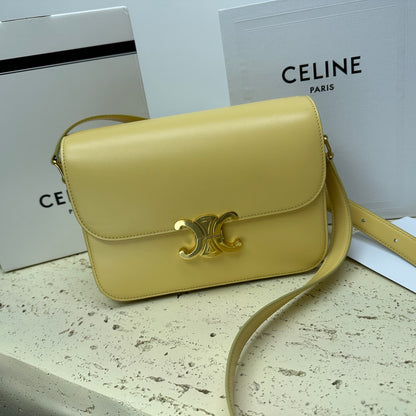 BAG-CELINE-W-NEW-1977