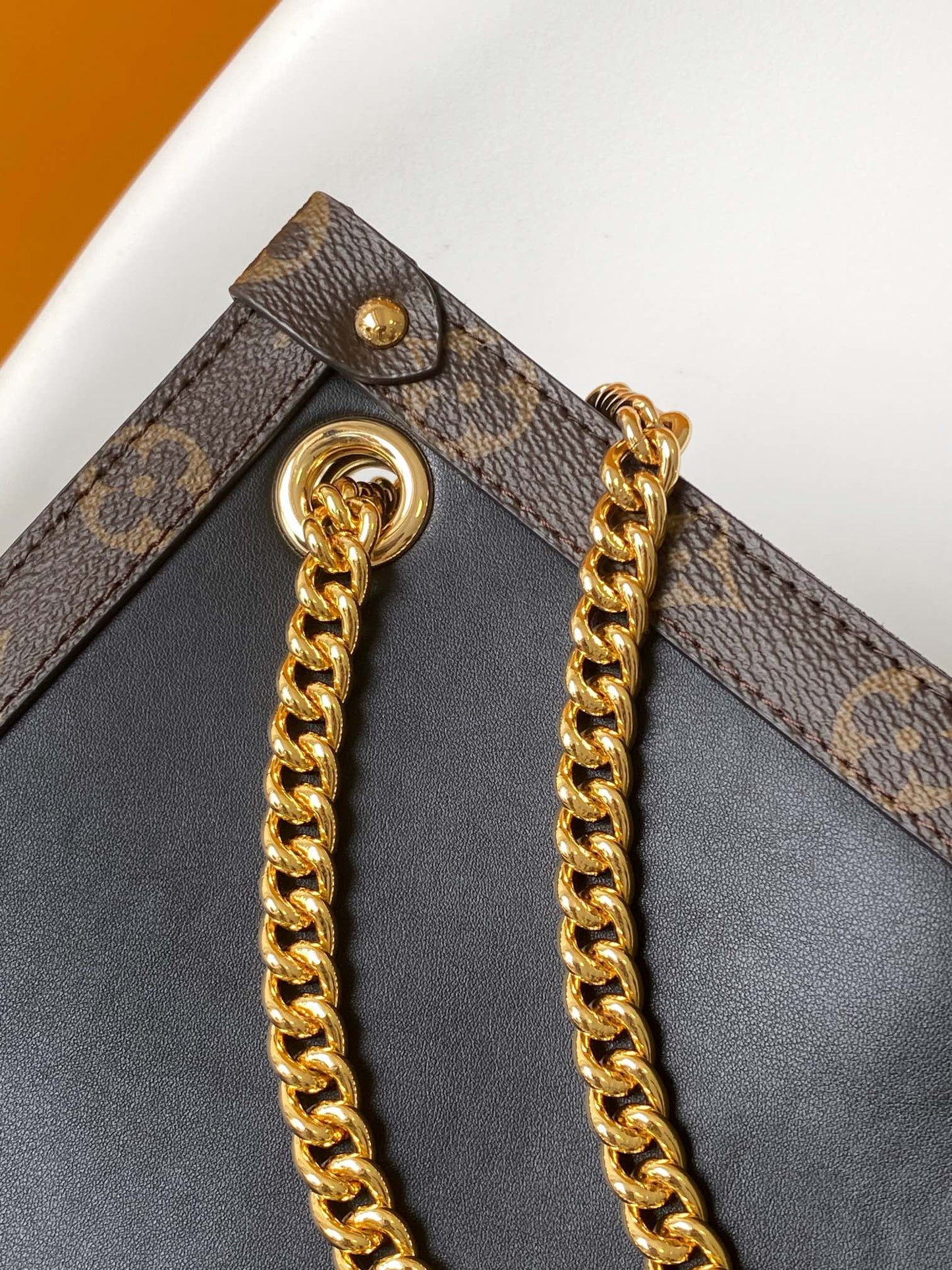 BAG-LV-W-NEW-1013