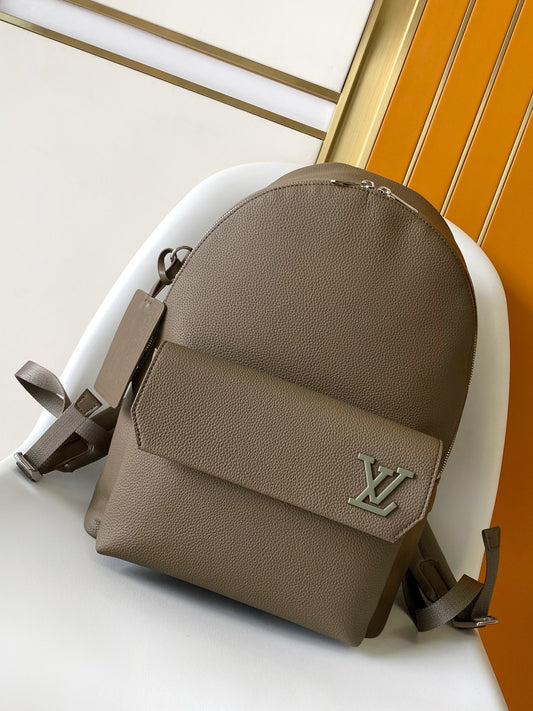 BAG-LV-W-NEW-894