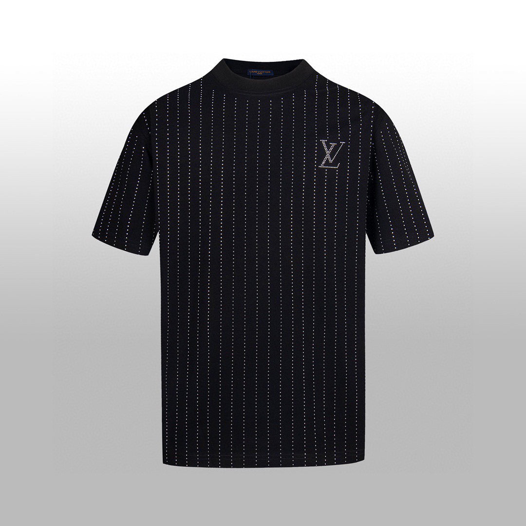 TS-LVNEW-NEW-229