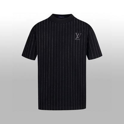 TS-LVNEW-NEW-229