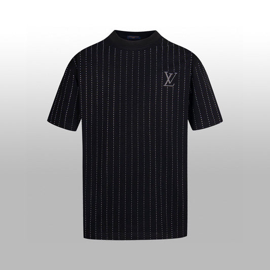 TS-LVNEW-NEW-229