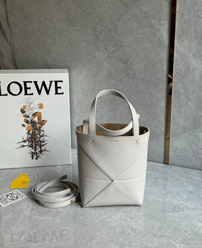 BAG-LW-272