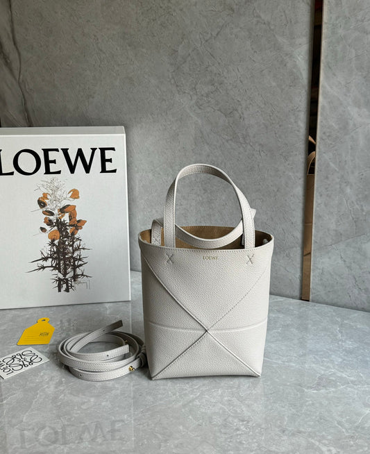 BAG-LW-272