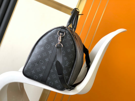 BAG-LV-W-NEW-322