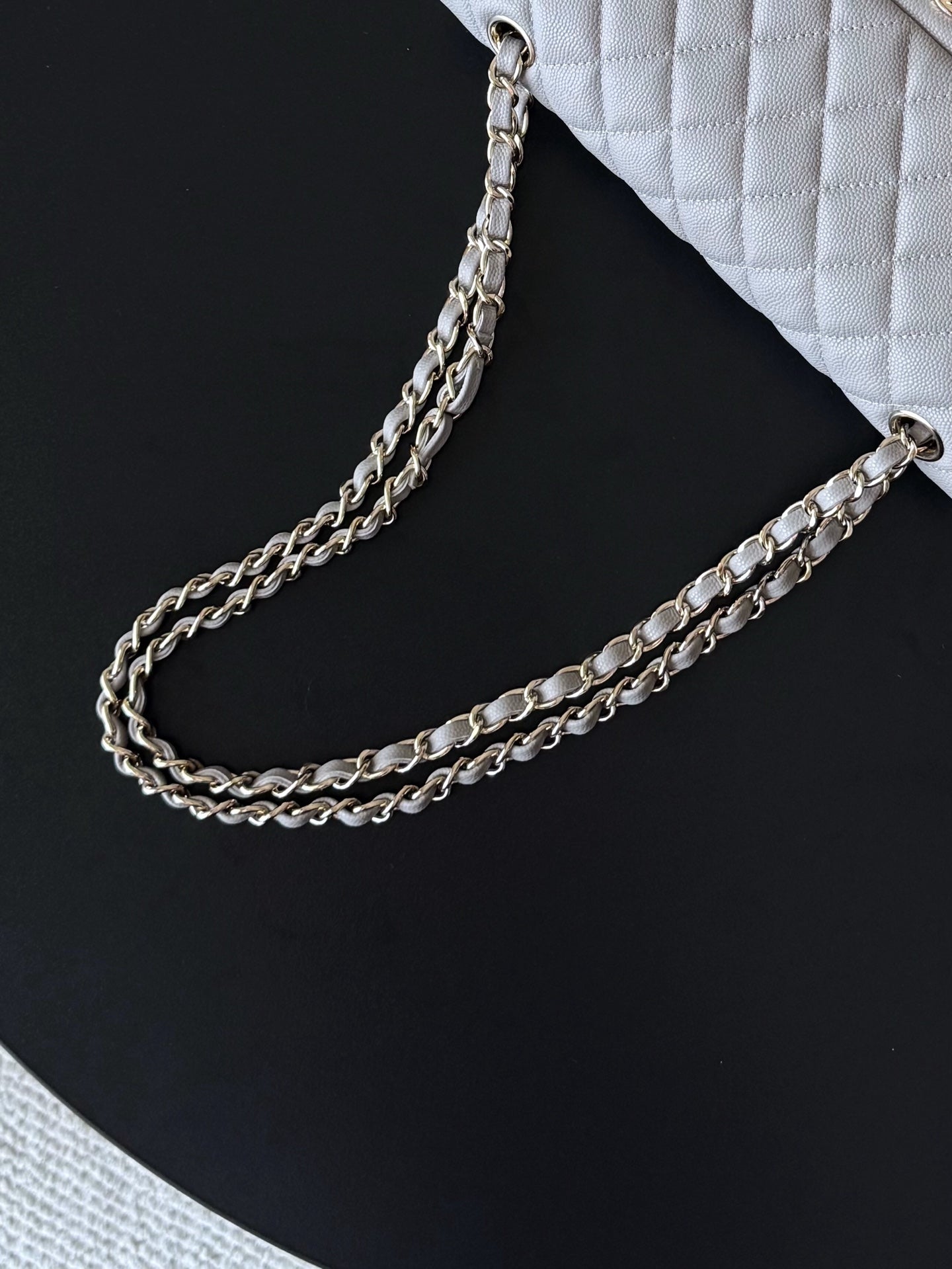 BAG-CHANEL-095