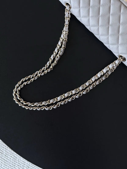 BAG-CHANEL-095