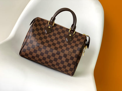 BAG-LV-W-NEW-1527