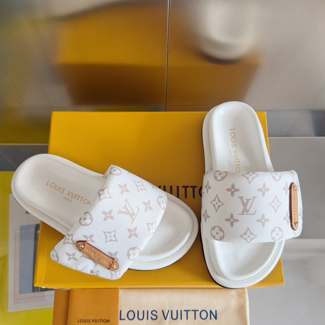SHOES-LV-LY-352