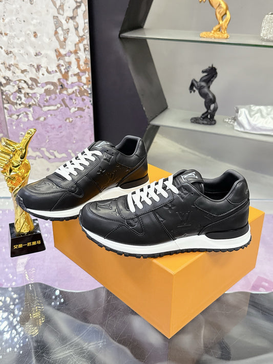 SHOES-LV-LY-255