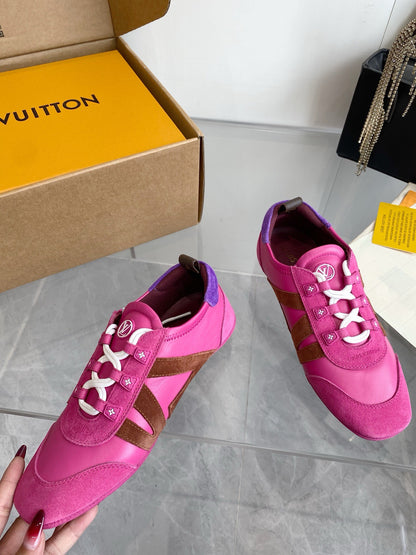 SHOES-LV-LY-014
