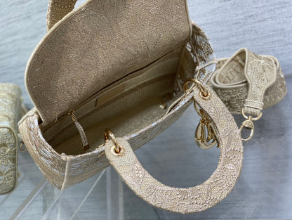 BAG-DIOR-W-LY-475