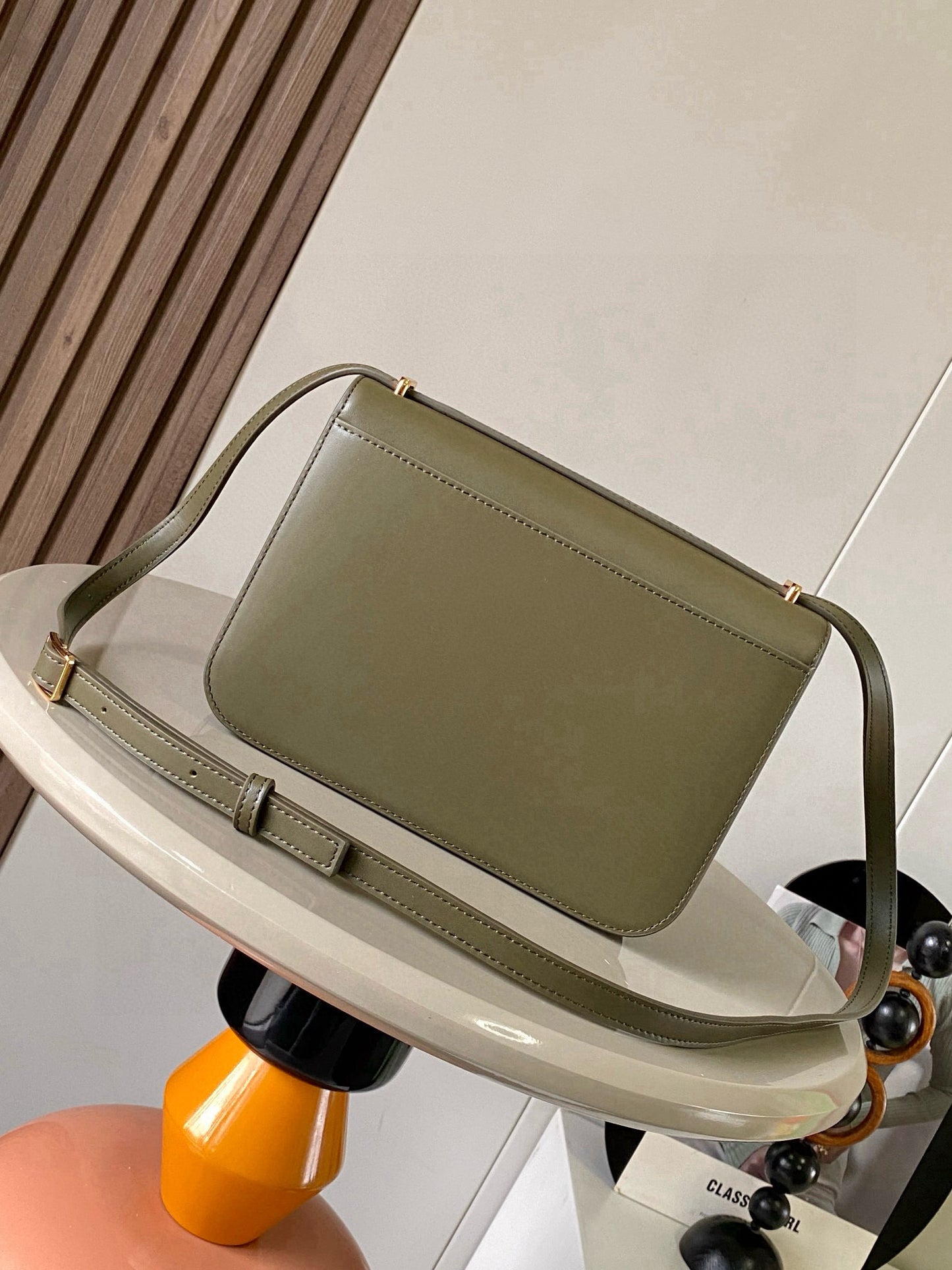 BAG-LW-363