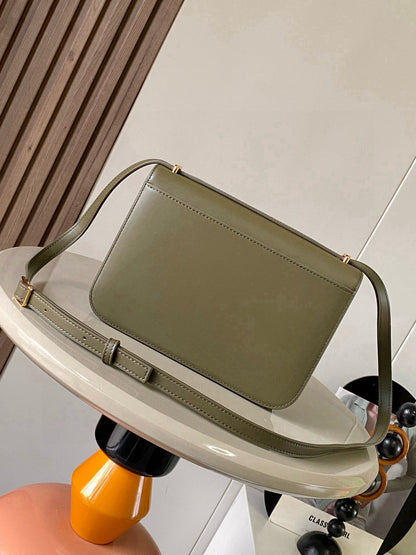 BAG-LW-363