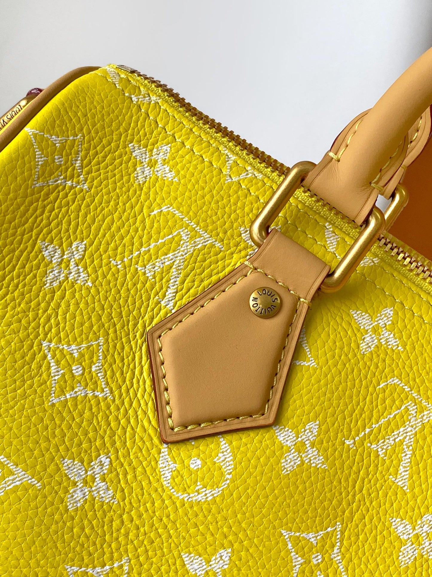 BAG-LV-W-NEW-861