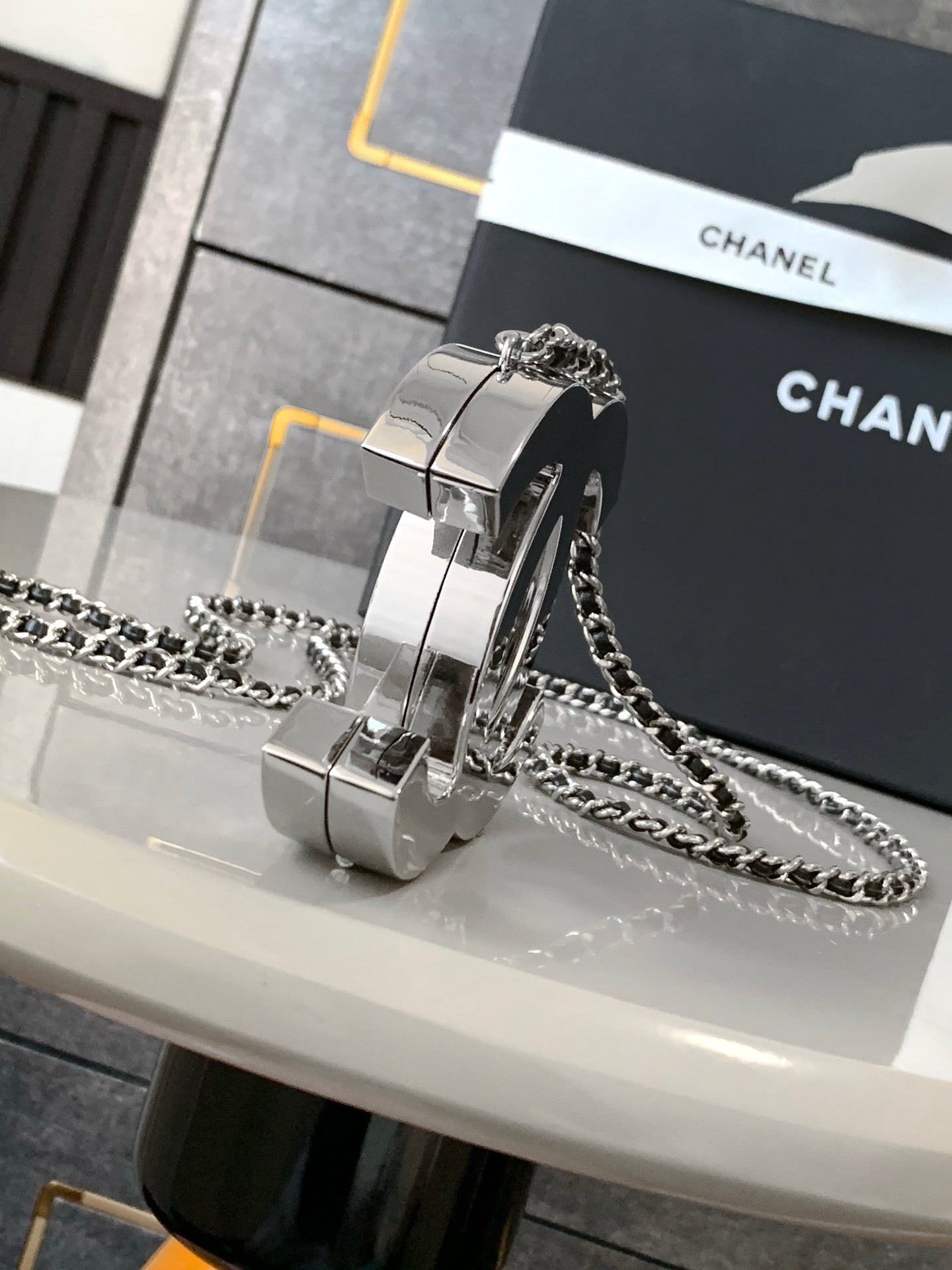 BAG-CHANEL-054