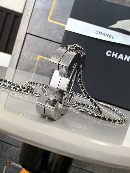 BAG-CHANEL-054