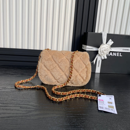 BAG-CHANEL-167