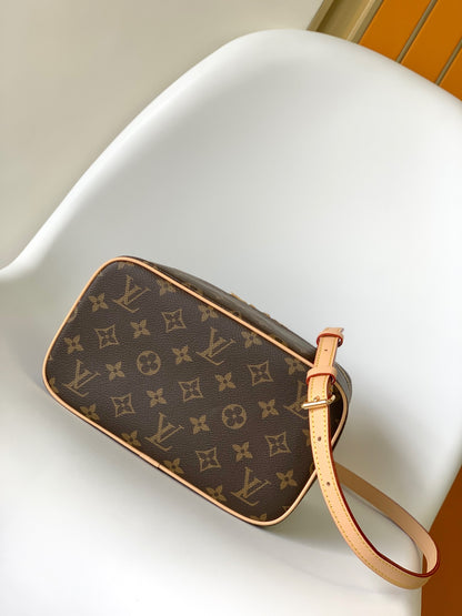 BAG-LV-W-NEW-1373