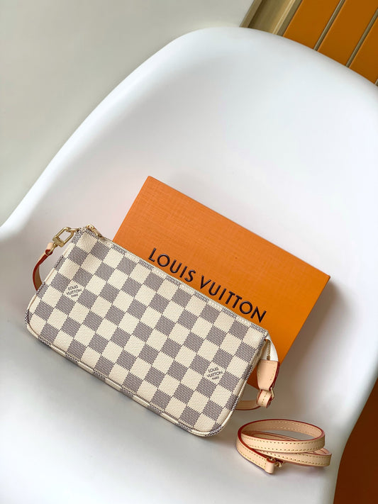 BAG-LV-W-NEW-327