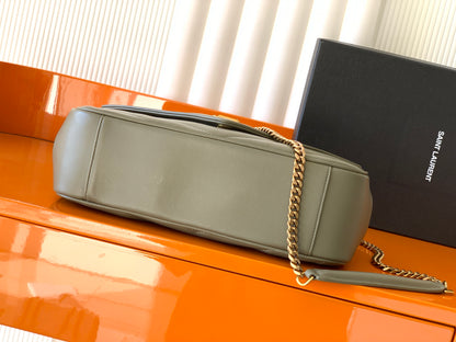 BAG-SL-W-LY-015