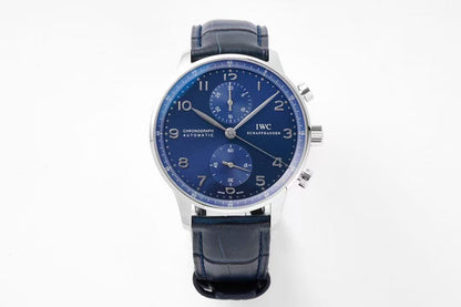 WATCH-WG-W-001