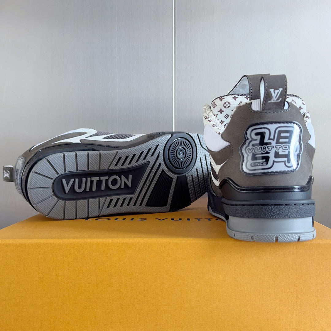 SHOES-LV-LY-299