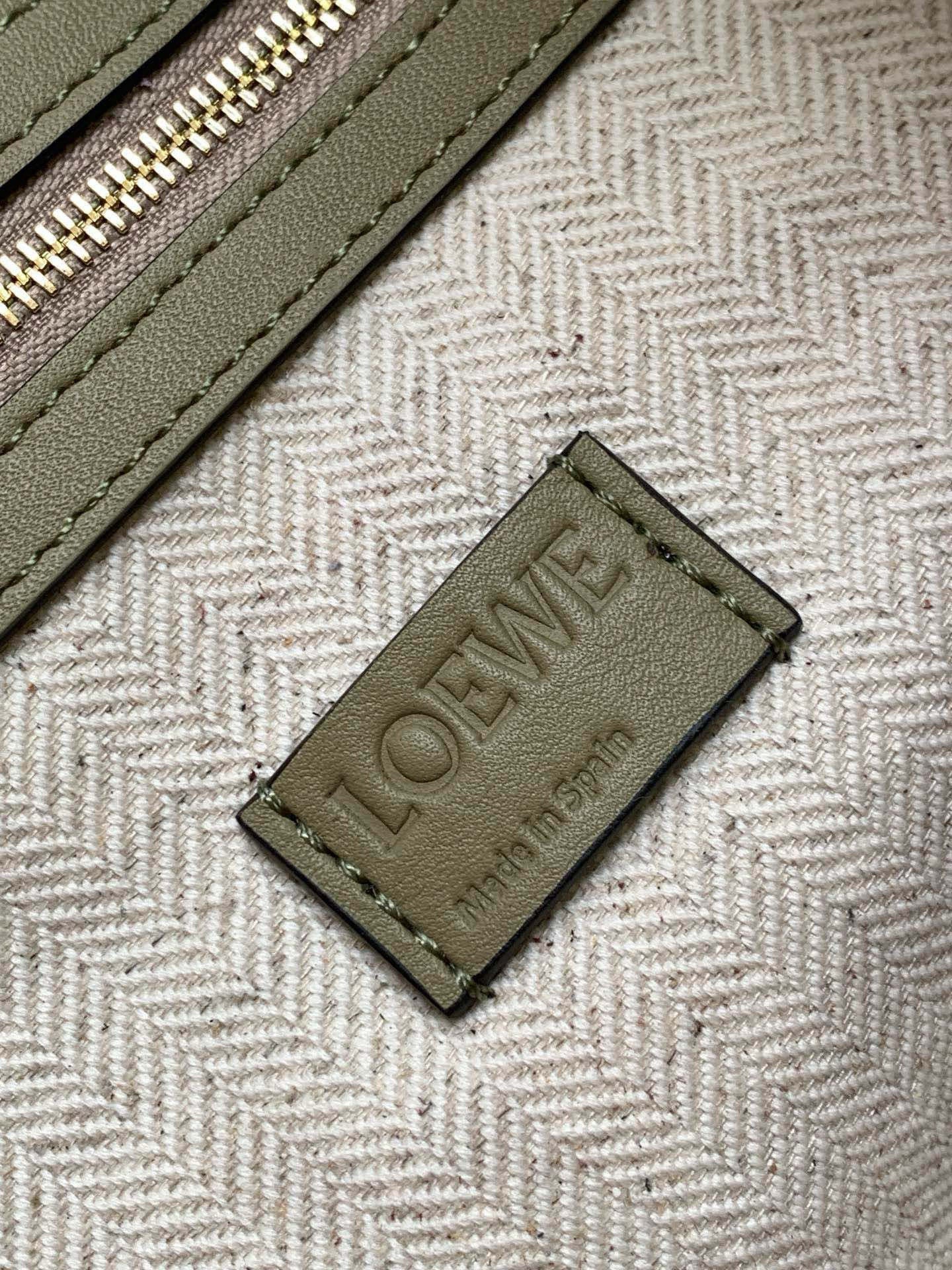BAG-LW-519