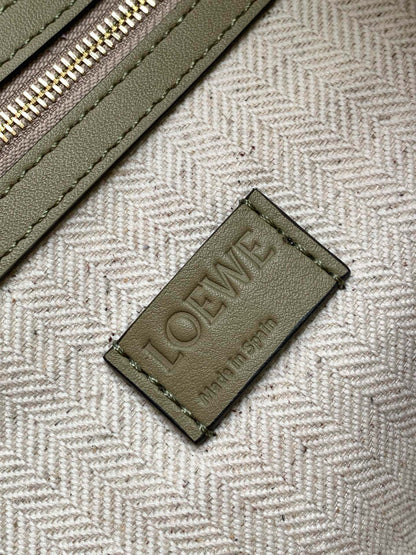 BAG-LW-519