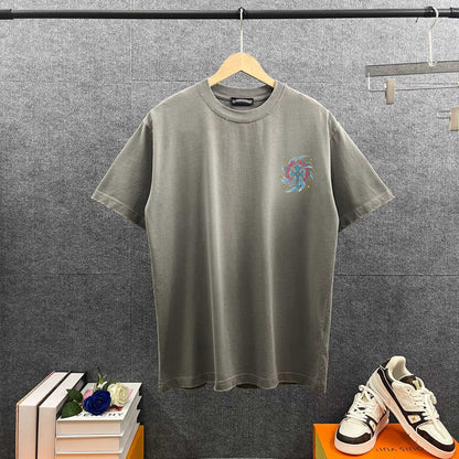 TS-CH-NEW-103