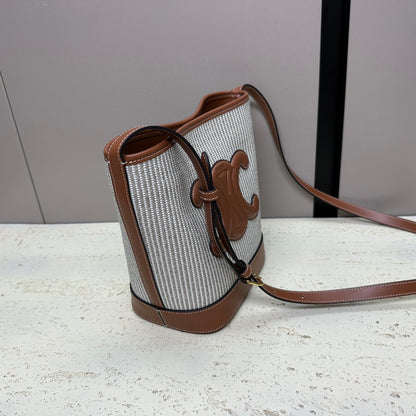 BAG-CELINE-W-NEW-1333