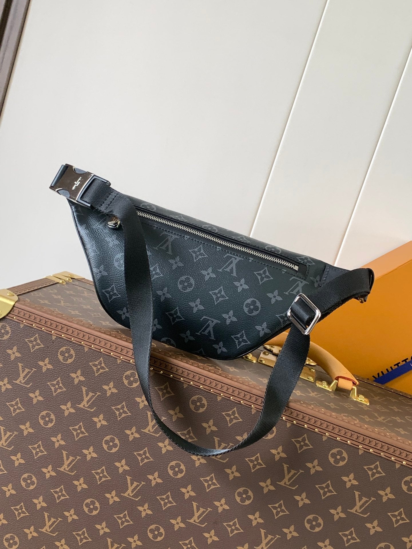BAG-LV-W-NEW-336