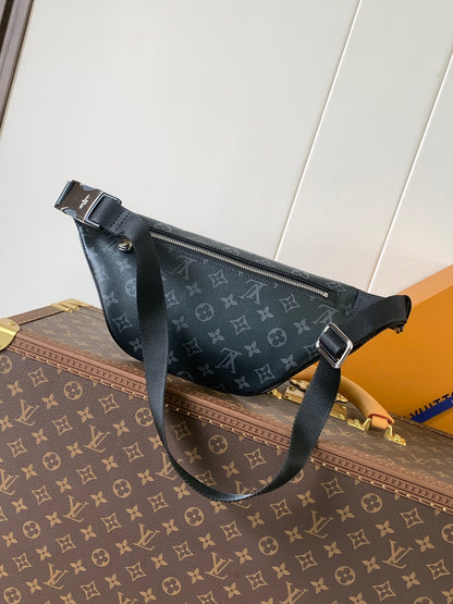BAG-LV-W-NEW-336