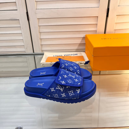 SHOES-LV-LY-604