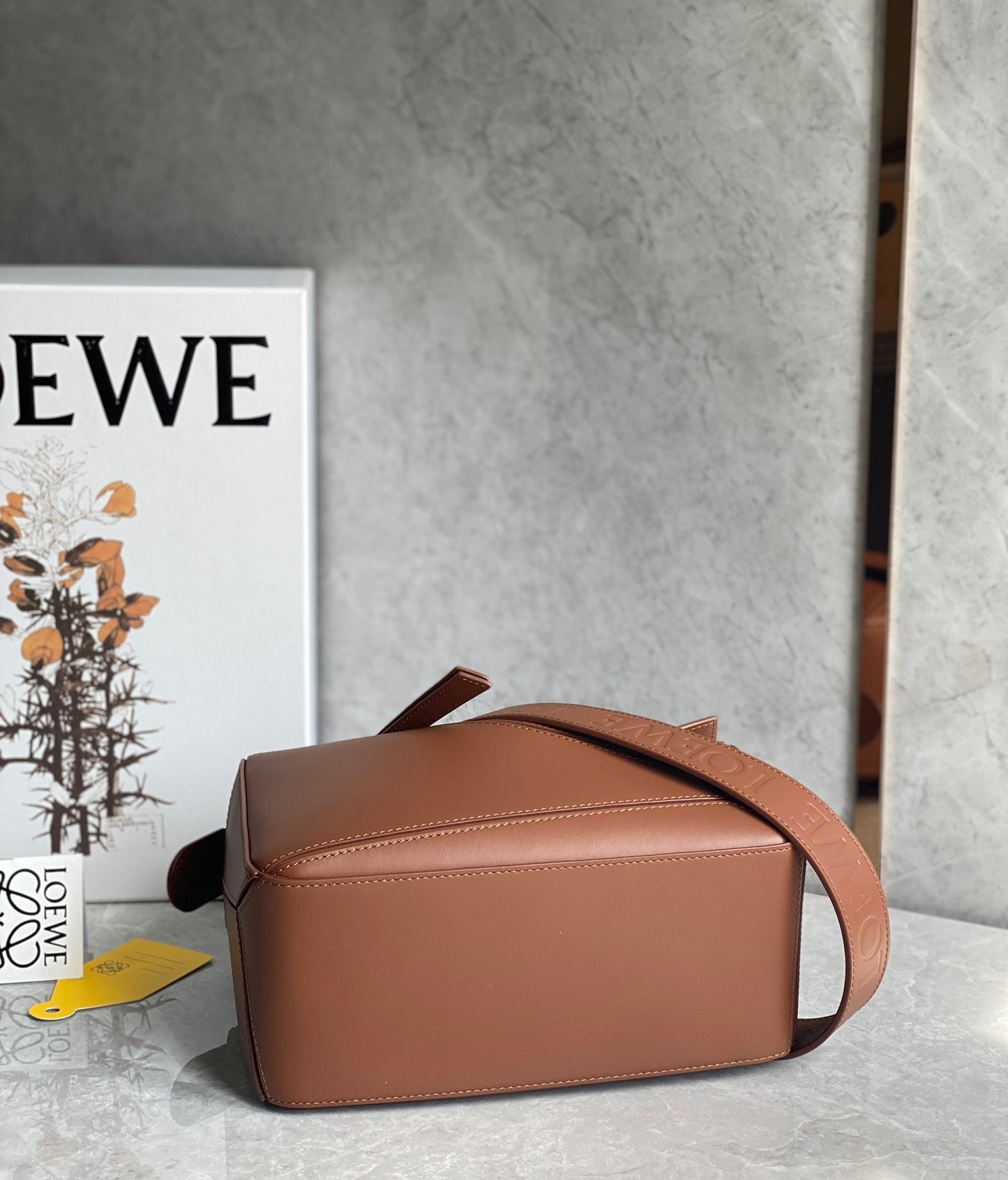 BAG-LW-070