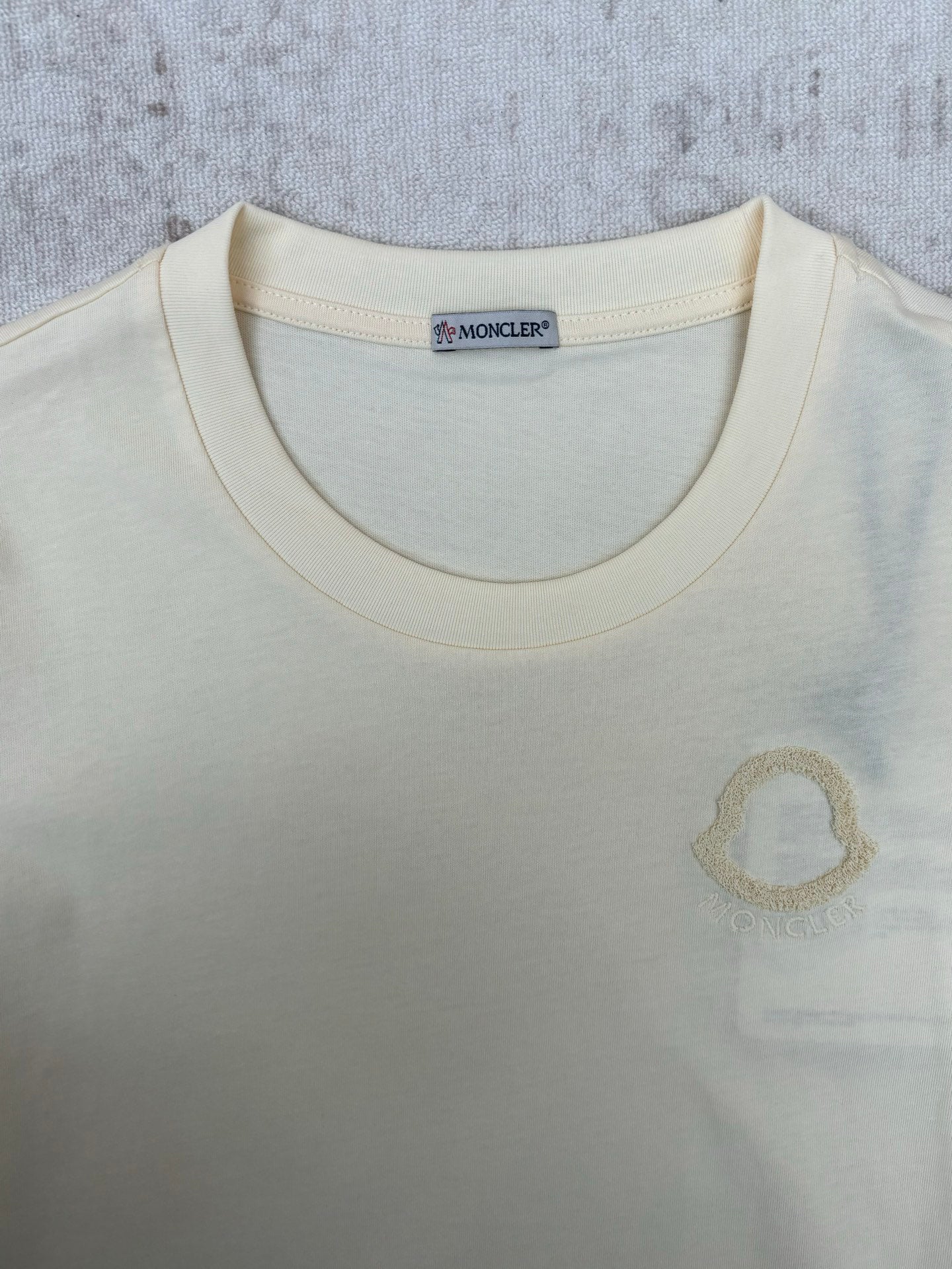 TS-MONCLER-NEW-092