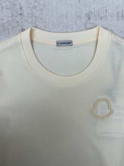 TS-MONCLER-NEW-092