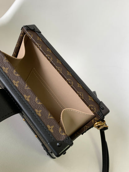 BAG-LV-W-NEW-1437
