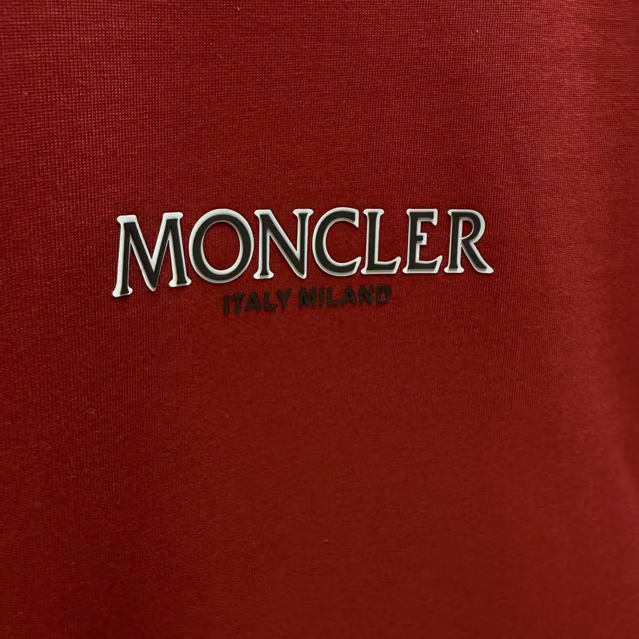 TS-MONCLER-NEW-133