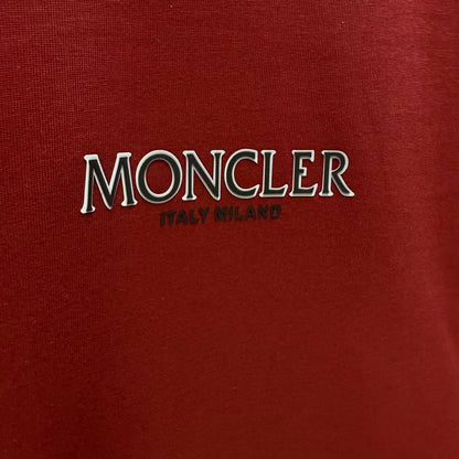 TS-MONCLER-NEW-133