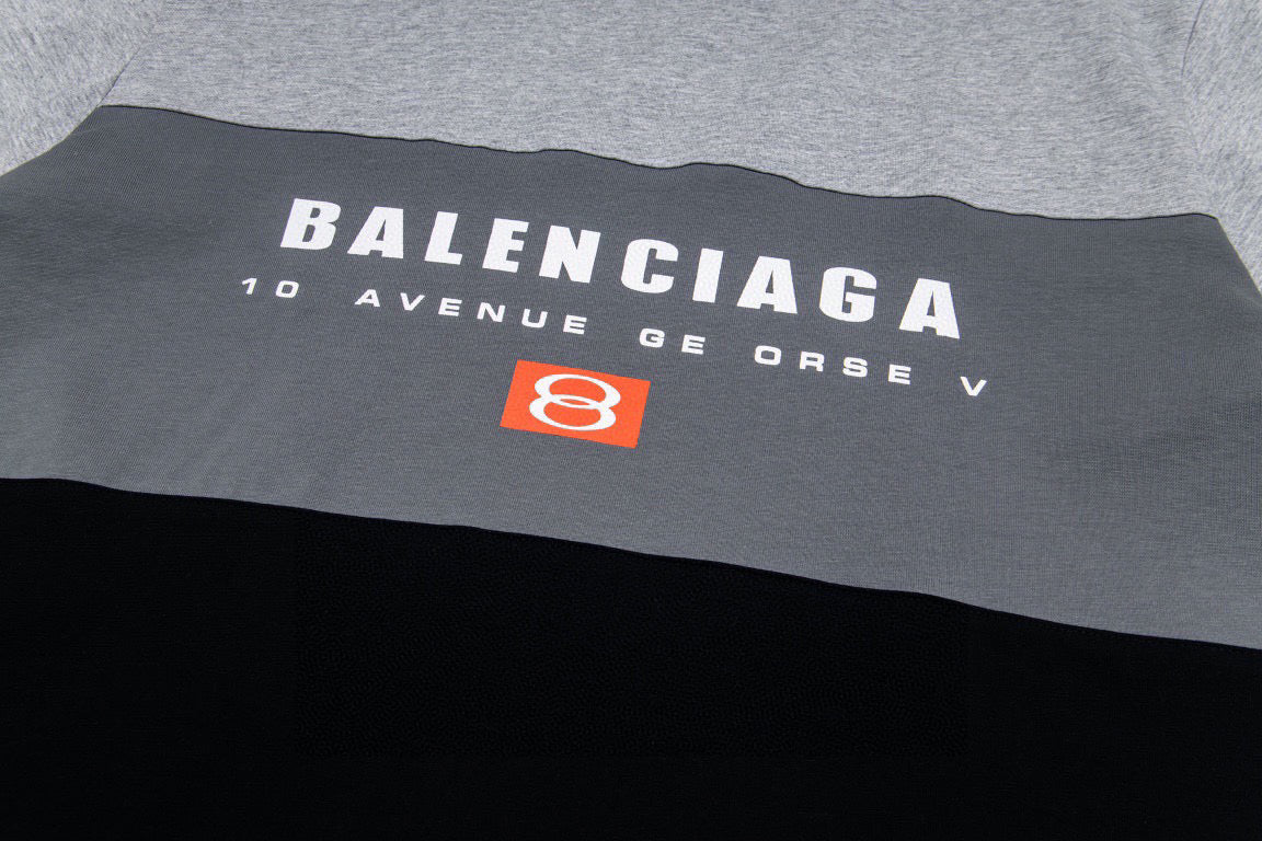 TS-Balenciaga-new-064