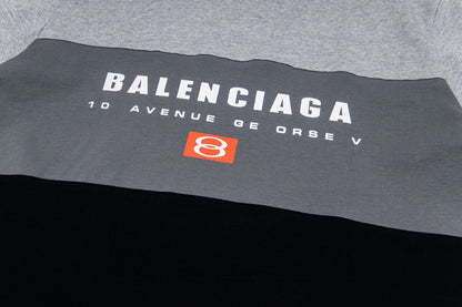 TS-Balenciaga-new-064