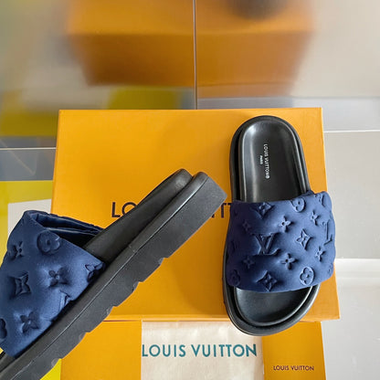 SHOES-LV-LY-100